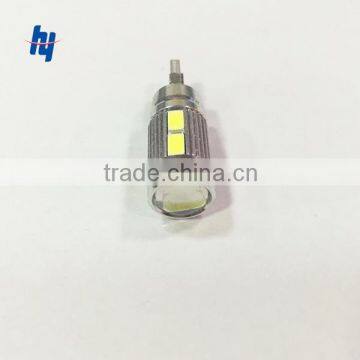 high power t10 canbus 10smd , t10 5630 canbus for led auto lights