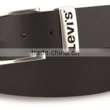 Genuine Leather Belts 1