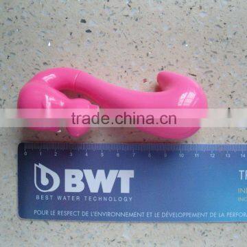Plastic Squirrel Shape Pen photo-5