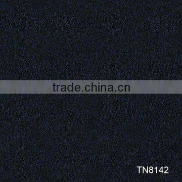 Hot Sale Dark Carpet Tile for Office photo-4