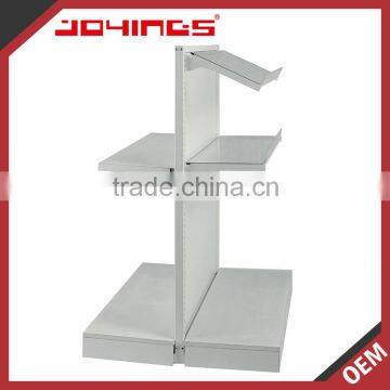 China Manufacturer Produce Display Shelves for Shop Display
