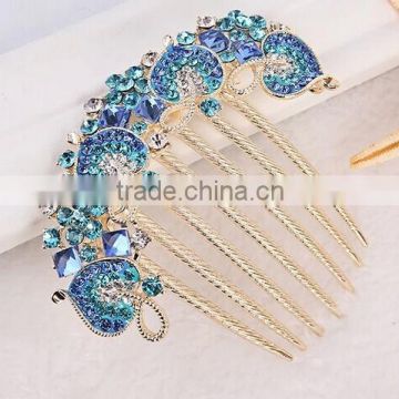 Fashion hair Ornament fashion jewelry