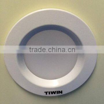 TIWIN Economy 16w LED Downlight photo-2