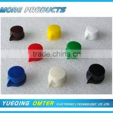 1085 Pot Pointer Knob photo-2