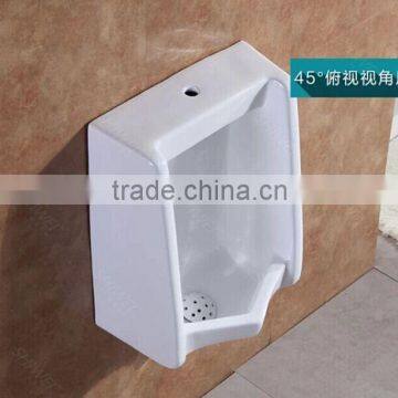 Y413 Wall-hung Urinal Fine Family Goods New Produce New Design photo-2
