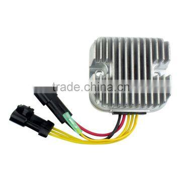 RZR 800 | Sportsman 800 Mosfet Regulator | Replaces 4012748