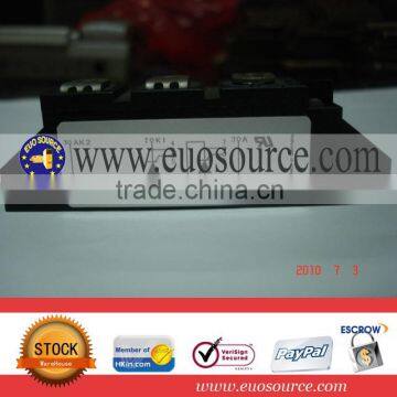 IXYS DC motor control Thyristor MCC19-16IO1B