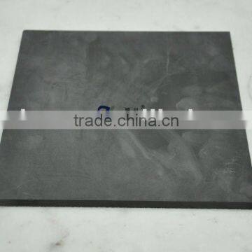 High Graphite Plates