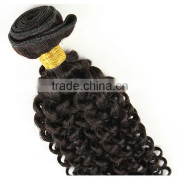 Hot 2016 Wholesale Virgin Brazilian Hair,100% Human Hair Extensions