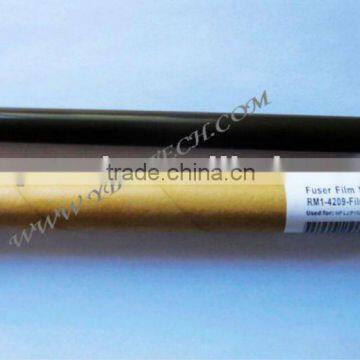 Fuser Film Sleeve For HP P1505/1522/M1120 photo-3