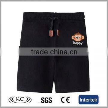 bulk wholesale high quality europe waist band best sold kid boardshorts