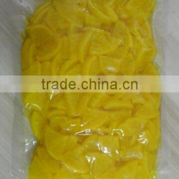 Takuwan Pickled Radish photo-4