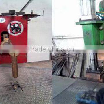 Anping Outdoor Bbq Grate Grill Wire Mesh Price, for Sale photo-6