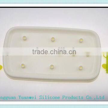 Baby Bottle Drying Rack Antibiotic Drainer Dryer Rack Shelf Feeding Holder Stand Health Safe Drain bottles rack
