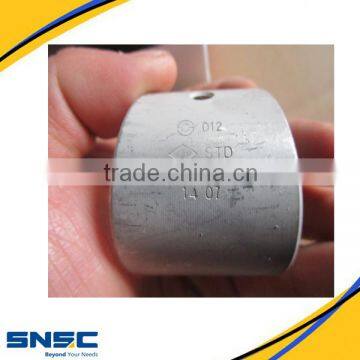 8N1849 connecting rod bushing, C6121 Engine parts, shangchai engine parts