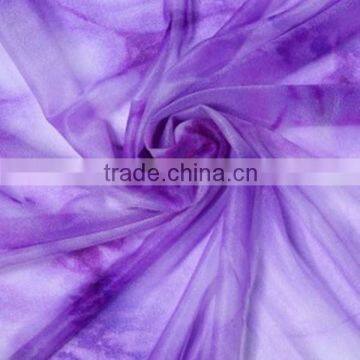 New Arrival Belly Dance Veil,Bely Dance Silk Veil photo-4