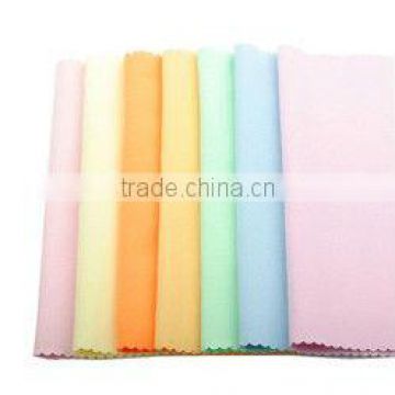 Microfiber Lens Cleaning Cloth JB-14