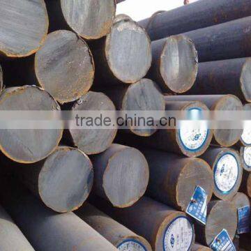 china factory low price sale S45C steel flat and round 16mm 40mm 45mm 75mm bar price of 1kg