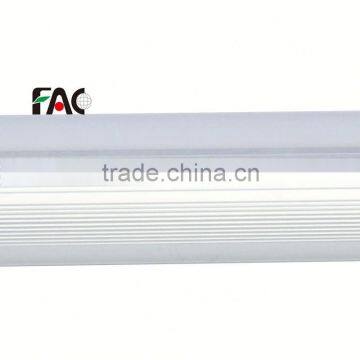 Energy Saving Motion Sensor Led Digital Tube photo-6