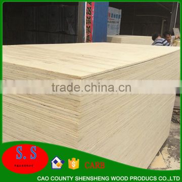 good quality falcata plywood indonesia