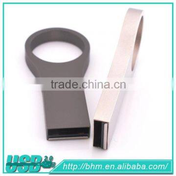 Promotion gift usb memory disk mini usb memory drive