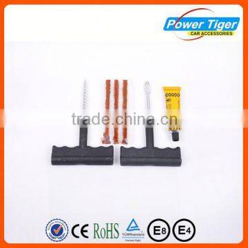 Car Bike motorcycle Auto Tire Tyre Tubeless promotional screwdrivers