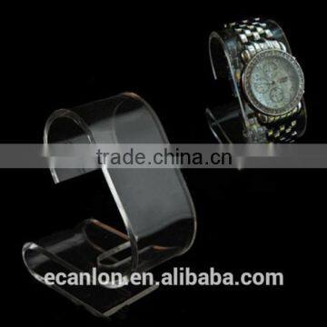 hot selling watch display stand watch rack