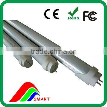 1.2m SMD T8 LED tube