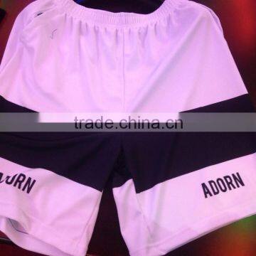 Stan Caleb Wholesale custom dry fit tennis shorts mens tennis shorts