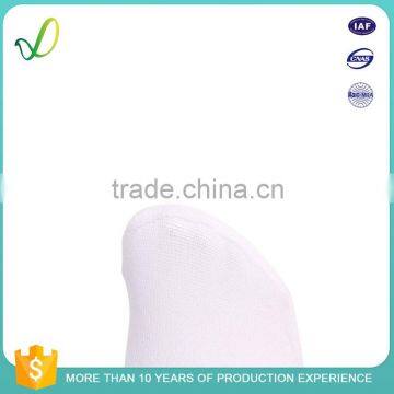 Thermal Cheap Fashion Low Price 100% Fabric Spandex Beauty Lady Hot Plain Girls In Pantyhose And Stockings photo-6