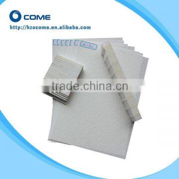 H12 Micro fiberglass Filter Paper for Hepa