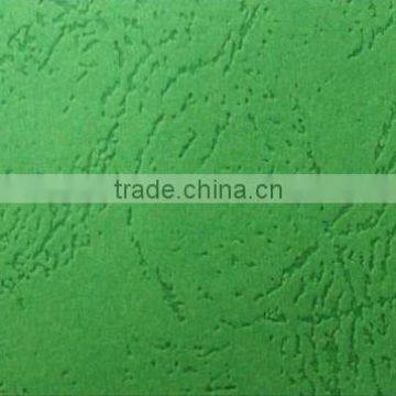 Specialty Leather Grain Cover Paper 110g for Book photo-5