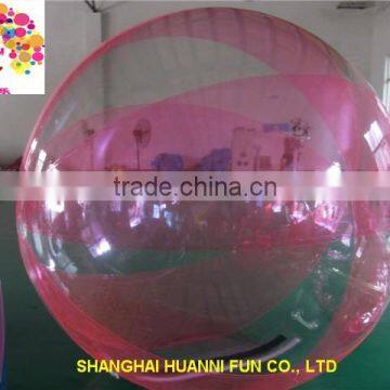 Floating Inflatable Water Ball Price /water Walking Ball Price photo-4