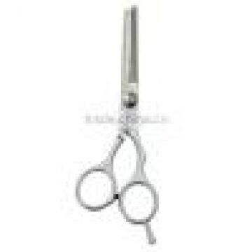 professional barber scissors durable sharp