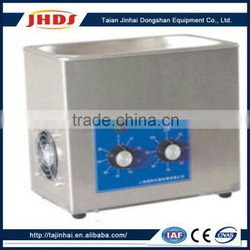 ultrasonics cleaner JHDS JHQ- 900B