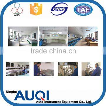 NCJB-175H Round Vertical Electric Heating Unit For Chafing Dish photo-4