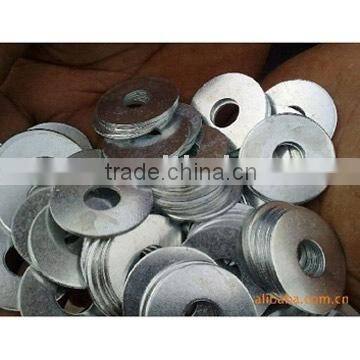 Flat Washer DIN125
