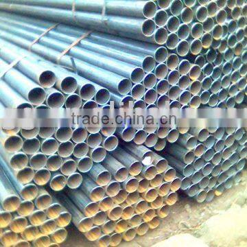 DIN2391 steel PIPES