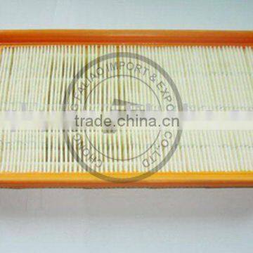 auto air filter for hyundai accent