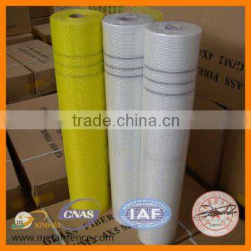 High quality Fiberglass Mesh in Europe/Russia/Ukraine//Turkey