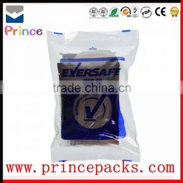 New Products, Mre From China Bag Factory