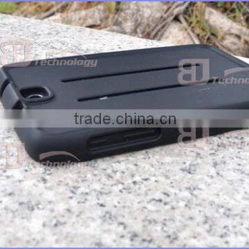 Factory High Quality Shockproof Kid Proof Silicone Kids 7 Inch Tablet Cases for Lenovo A3500 / A3000/ A3300 photo-5