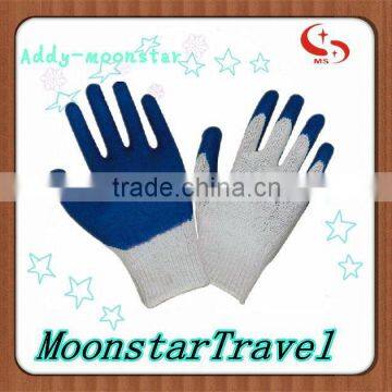 good quality importers of working gloves