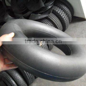 motorcycle tyre and inner tube 3.25/3.00-8 & motorcycle inner tube