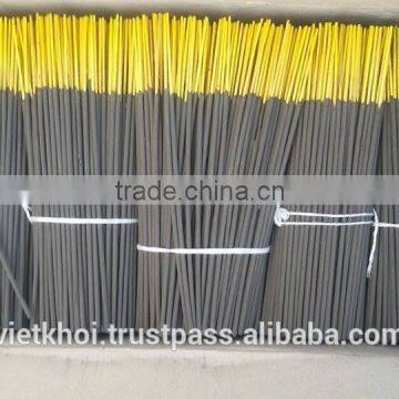 High Quality Incense Stick (Whatsapp: +84.982.105.883) photo-5