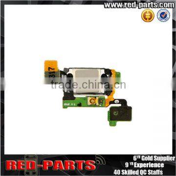 Wholesale Earpiece Speaker for Samsung Galaxy S6 Flex Cable photo-3