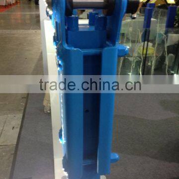 BLTB70T Top Type Excavator Demolition Tools photo-4