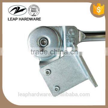 90 degree concealed collapsible hinge ZYA0009