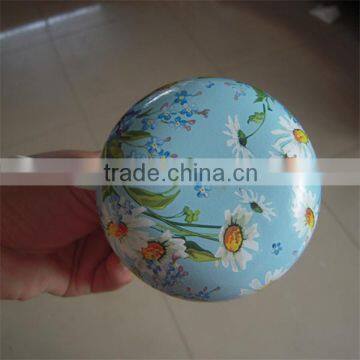 80MM DING DONG BELL photo-3