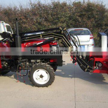 Good quality snow blower for 20HP/25HP/30HP/35HP/40HP 4WD mini tractor